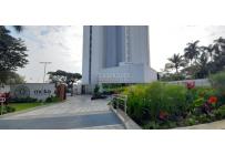 Apartamentos, Alquiler, Pance - $4.500.000