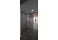 Apartamentos, Alquiler, Pance - $4.500.000