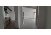 Apartamentos, Alquiler, Pance - $4.500.000