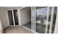 Apartamentos, Alquiler, Pance - $4.500.000