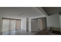 Apartamentos, Alquiler, Pance - $4.500.000