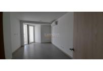 Apartamentos, Alquiler, Pance - $4.500.000