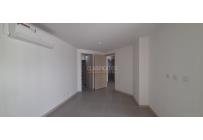 Apartamentos, Alquiler, Pance - $4.500.000