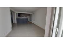 Apartamentos, Alquiler, Pance - $4.500.000