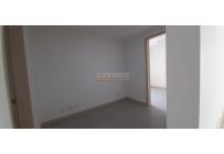 Apartamentos, Alquiler, Pance - $4.500.000