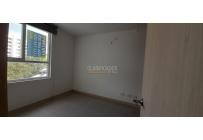 Apartamentos, Alquiler, Pance - $4.500.000
