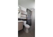 Apartamentos, Alquiler, Pance - $4.500.000