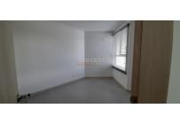 Apartamentos, Alquiler, Pance - $4.500.000