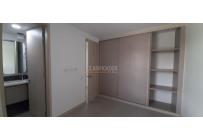 Apartamentos, Alquiler, Pance - $4.500.000