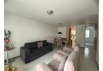 Apartamentos, Venta, La Flora - $350.000.000