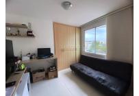 Apartamentos, Venta, La Flora - $350.000.000