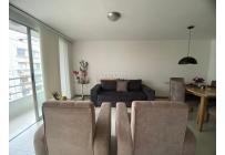 Apartamentos, Venta, La Flora - $350.000.000