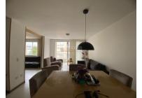Apartamentos, Venta, La Flora - $350.000.000