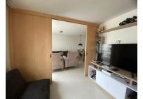 Apartamentos, Venta, La Flora - $350.000.000