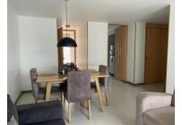 Apartamentos, Venta, La Flora - $350.000.000