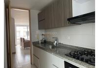 Apartamentos, Venta, La Flora - $350.000.000