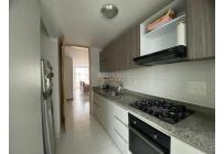 Apartamentos, Venta, La Flora - $350.000.000