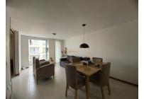 Apartamentos, Venta, La Flora - $350.000.000