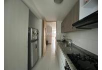 Apartamentos, Venta, La Flora - $350.000.000