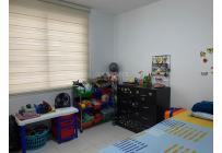 Apartamentos, Venta, La Flora - $350.000.000