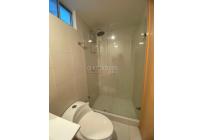 Apartamentos, Venta, La Flora - $350.000.000