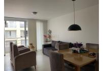Apartamentos, Venta, La Flora - $350.000.000