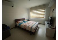 Apartamentos, Venta, La Flora - $350.000.000