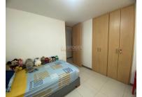 Apartamentos, Venta, La Flora - $350.000.000
