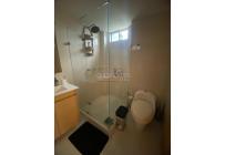 Apartamentos, Venta, La Flora - $350.000.000