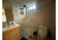 Apartamentos, Venta, La Flora - $350.000.000