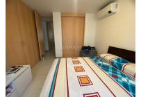 Apartamentos, Venta, La Flora - $350.000.000