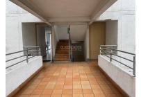 Apartamentos, Venta, La Flora - $350.000.000