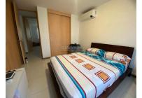 Apartamentos, Venta, La Flora - $350.000.000