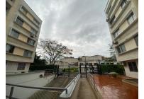 Apartamentos, Venta, La Flora - $350.000.000