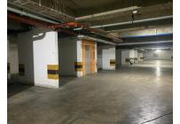 Apartamentos, Venta, La Flora - $350.000.000