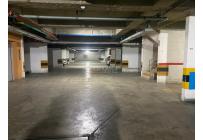 Apartamentos, Venta, La Flora - $350.000.000