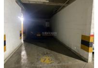 Apartamentos, Venta, La Flora - $350.000.000