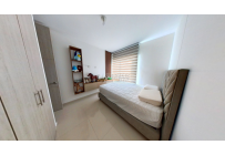 Apartamentos, Venta, Santa Isabel - $616.000.000