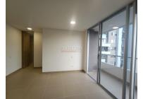 Apartamentos, Alquiler, Valle del Lili - $2.600.000