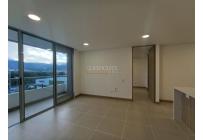 Apartamentos, Alquiler, Valle del Lili - $2.600.000