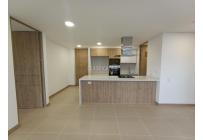 Apartamentos, Alquiler, Valle del Lili - $2.600.000
