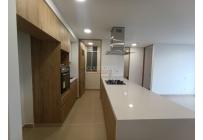 Apartamentos, Alquiler, Valle del Lili - $2.600.000