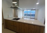 Apartamentos, Alquiler, Valle del Lili - $2.600.000