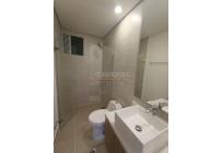 Apartamentos, Alquiler, Valle del Lili - $2.600.000
