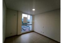 Apartamentos, Alquiler, Valle del Lili - $2.600.000