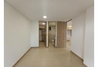 Apartamentos, Alquiler, Valle del Lili - $2.600.000
