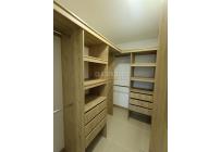 Apartamentos, Alquiler, Valle del Lili - $2.600.000
