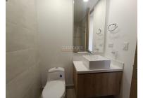 Apartamentos, Alquiler, Valle del Lili - $2.600.000