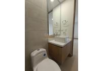 Apartamentos, Alquiler, Valle del Lili - $2.600.000