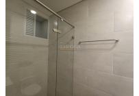 Apartamentos, Alquiler, Valle del Lili - $2.600.000